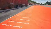 NACON Rennsport - Circuiti - PS Founders Track