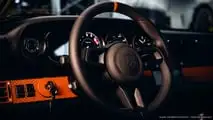 Kalmar 7-97 Turbo Edition (2026)