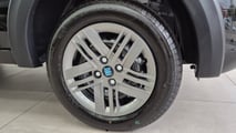M1 nas lojas: Fiat Mobi Treeking 2026 