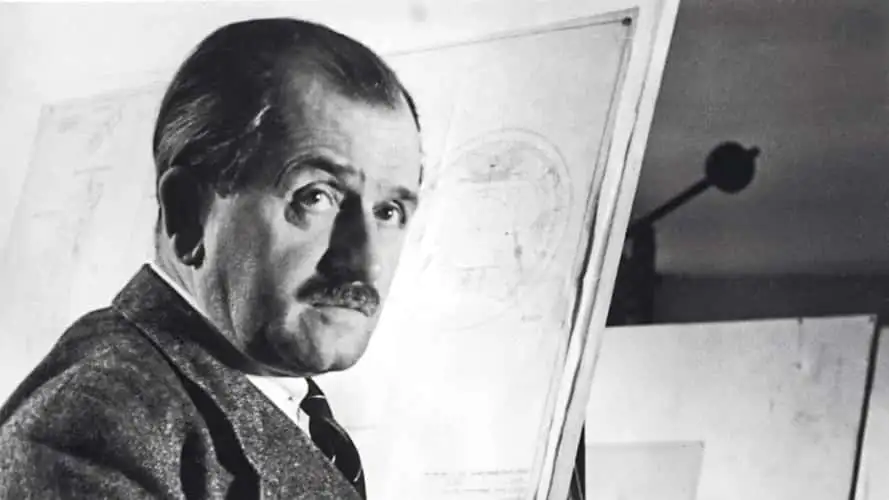 ferdinand-porsche.webp
