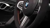 BMW Z4 Final Edition (2026)