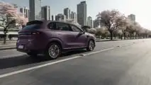 Leapmotor B10 - Launch in Brazil