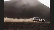 BMW 718 - Dakar Classic (Divulgação - ASO) (32)