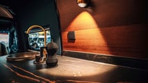 Vagabond Vans Vabo Vision Milano (2026)