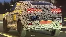 Fiat Fastback 2027 Casus