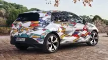 Volkswagen ID. Polo 2026
