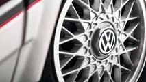 Gol GTi (6)