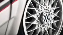 Gol GTi (6)