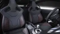 Audi R8 V12 TDI (2008)