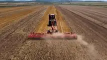 Maschio Gaspardo ad Agritechnica: strategia full line