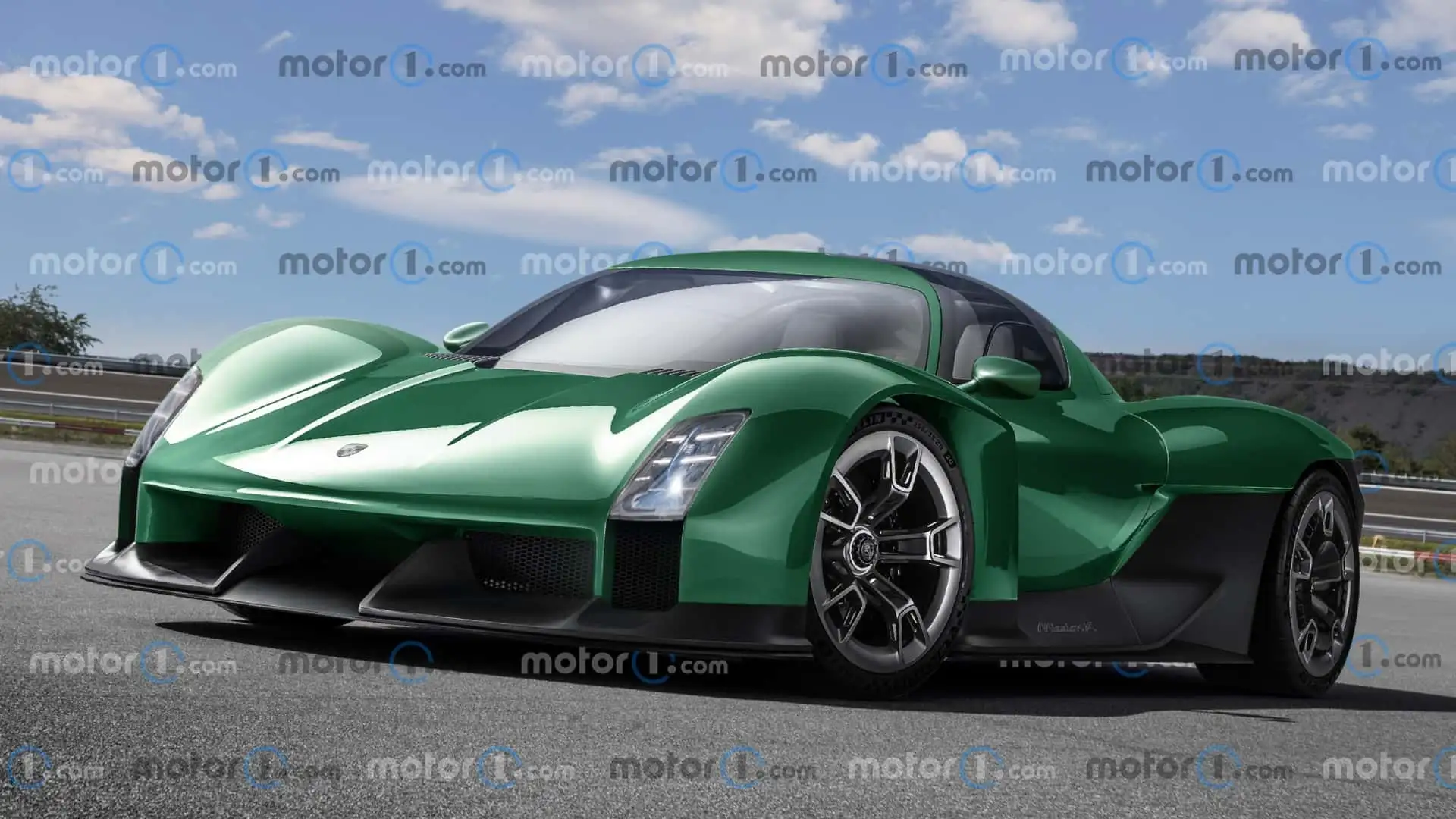 https://cdn.motor1.com/images/mgl/3WmjjY/s1/future-cars-2026-2030-porsche-electric-hypercar.webp