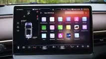 Vinfast VF6 (2025) im Test