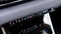 EBRO S400 Hybrid 2025, prueba en video