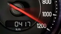 Bugatti Veyron 20 Jahre