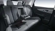 MGS5 EV