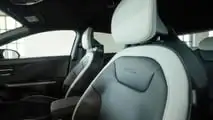 Kia K4 (2025)