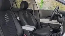 Prueba del Kia Stonic (2026) por Motor1.com