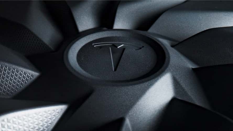 Did Tesla Just Tease Musk's 'Epic' Roadster Demonstration?