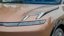 Lynk&Co 08