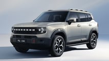 Jetour T1 (10)