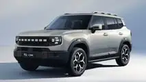 Jetour T1 (10)