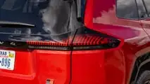 Toyota RAV4 (2026) im ersten US-Test