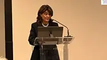 Agrilevante 2025: successo record e innovazione in campo