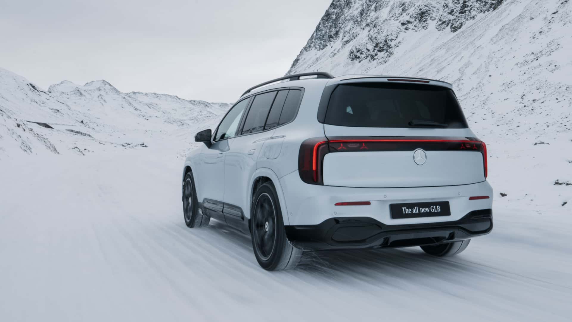 mercedes-glb-2026.jpg