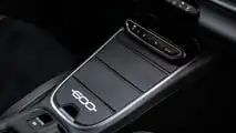 Fiat 600 Sport Edizione Milano Cortina 2026