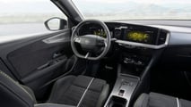 Opel Mokka GSE (2025) im ersten Test