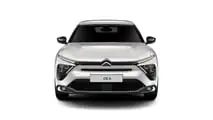 Citroën C5 X Hybrid 2024