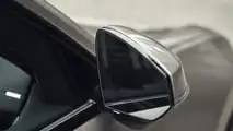 Polestar 3 Einzelmotor mit großer Reichweite