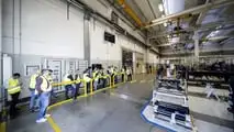 Manitou Italia: il meeting coi concessionari