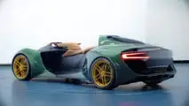 Engler V12 (2024)