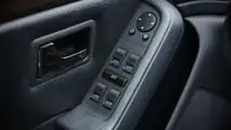 Audi Avant RS2 (1995) im Fahrbericht