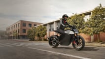 Ola Electric Roadster Concept