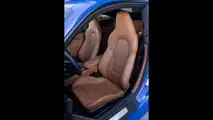 Porsche 911 Carrera (2024) im Test