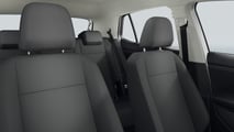 Volkswagen T-Cross 2024