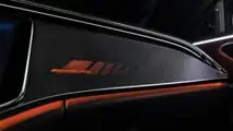 Mercedes-AMG E 53 Hybrid 4MATIC+