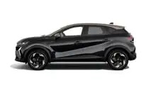Renault Captur 2024