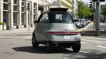 Microlino