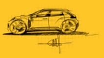 Luca de Meo scrive una lettera sulla Renault 5