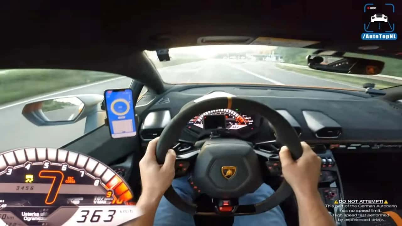 lambo-huracan-363-kph