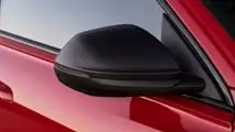 2025 Audi RS Q8 Performance