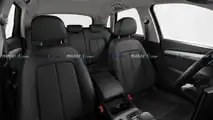 Audi Q5 30 TDI 2024