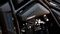 Zontes C125 (2024)