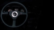 Alma-Sprint-Restomod-Alfa-Romeo-Tuning-6 2025