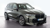 AC Schnitzer BMW X5 (2024)