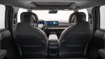 Kia EV3 2024