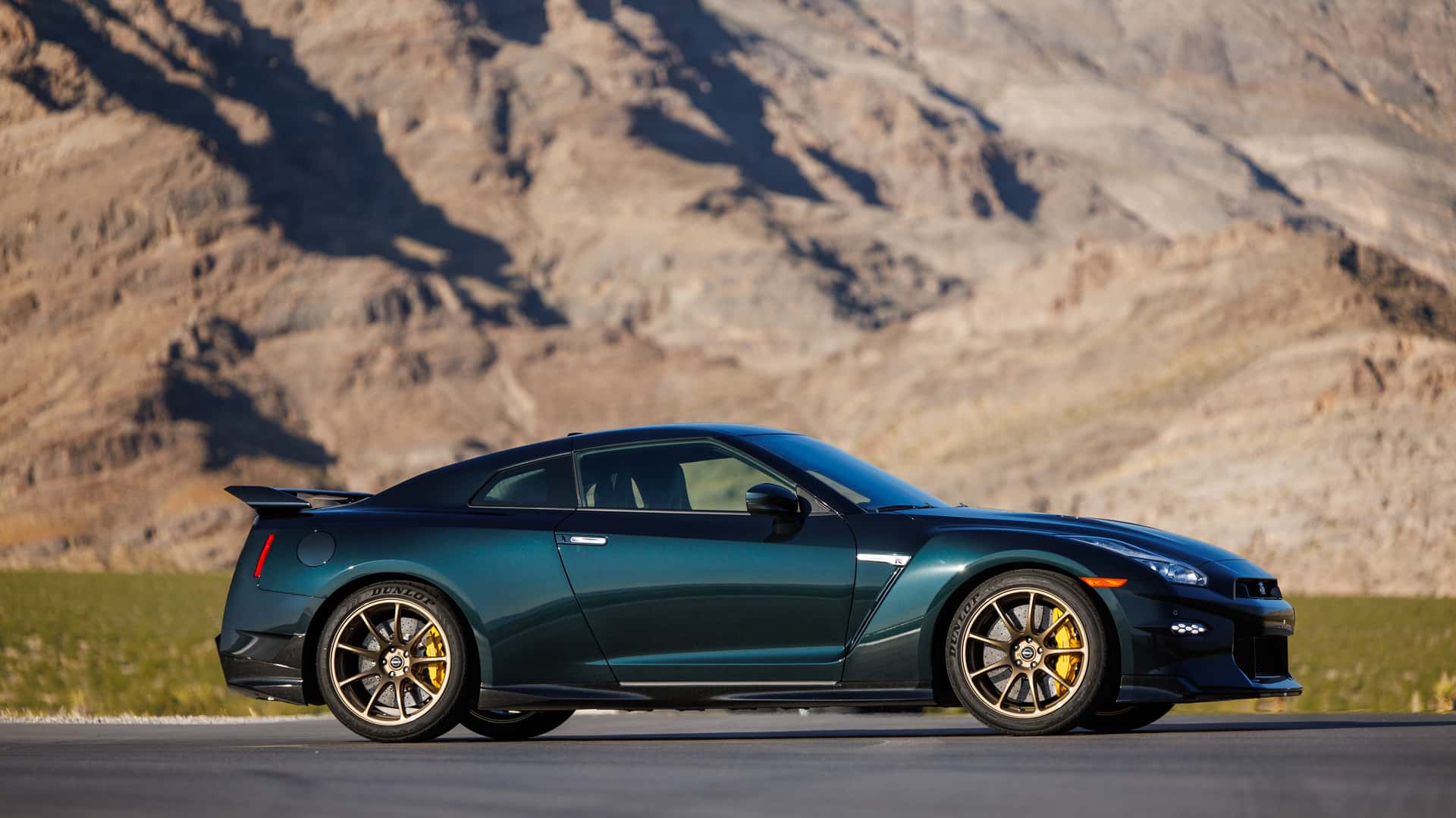nissan-gt-r-r35-final-editions.jpg